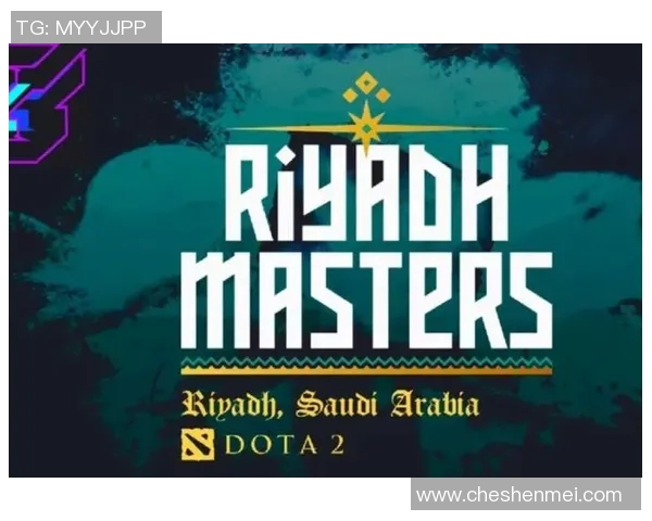 DOTA2心理素质排行榜揭晓EDG表现卓越名列前茅