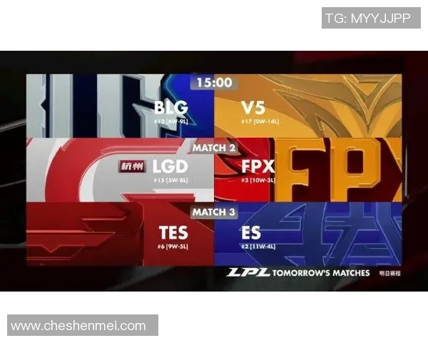 EDG战队在世界冠军杯积分榜上以82分稳居第一名，展现强劲实力