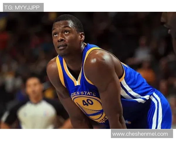 专访周伟：探寻篮球领域成功背后的秘密与经验分享