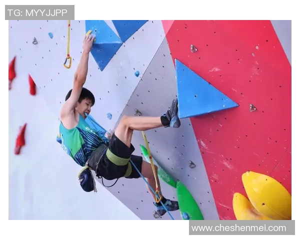 南京攀岩队的防反策略揭秘与深度分析攀岩技术的提升之路