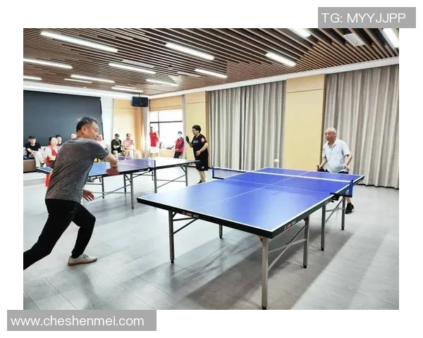 武汉乒乓球队区域防守分析及其在比赛中的成败得失探讨