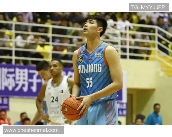 武汉篮球队区域防守分析:优劣势及改进方向探讨