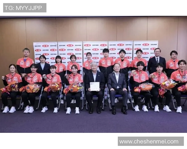 全球盛宴即将开启精彩世界杯直播全程追踪与深度解析