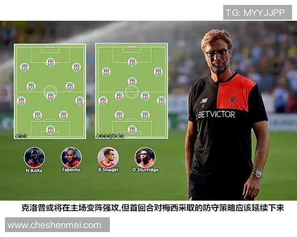 武汉排球队在阵地战中的表现分析与战术调整探讨