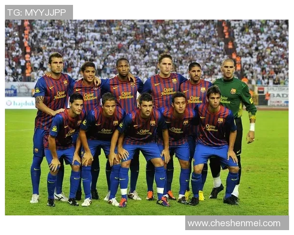 西甲联赛与其他欧洲赛事的互动