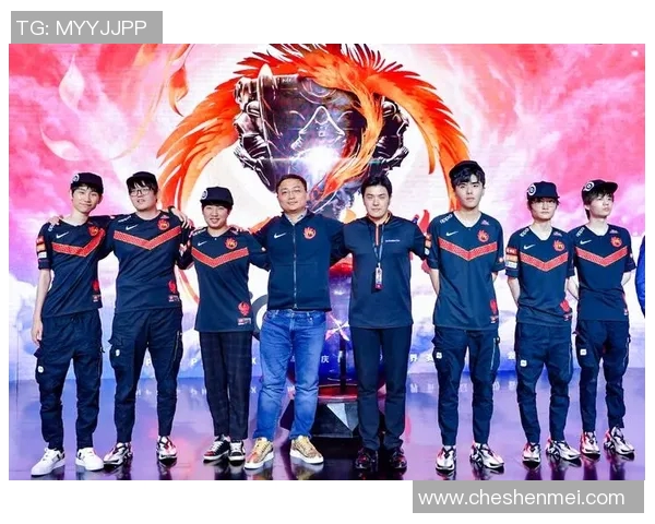 FPX战队在最新CSGO配合TOP10中表现突出引领潮流