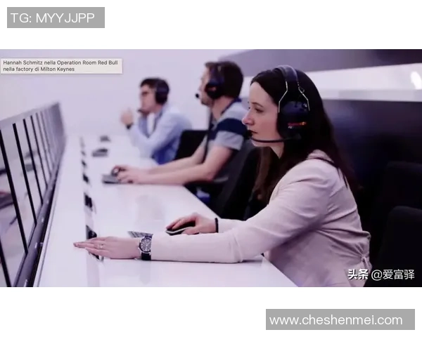 专访李丽：揭示DOTA2成功背后的秘密与策略分析