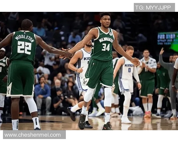 2020年NBA季后赛雄鹿与凯尔特人激战回顾与精彩瞬间分析