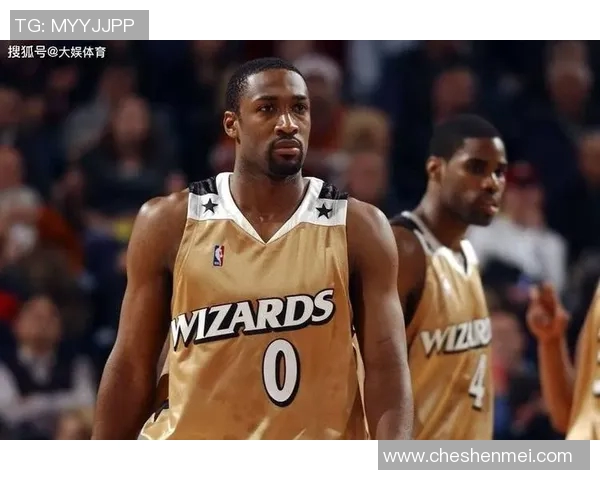阿里纳斯条款对NBA薪资结构和球员交易的影响与解析