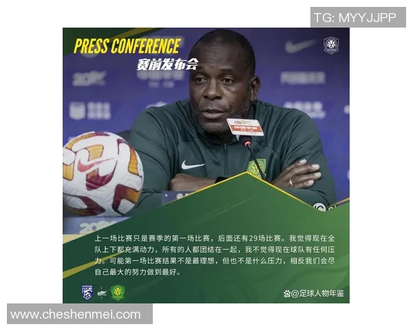 2023年离世足球明星回顾与致敬名单盘点