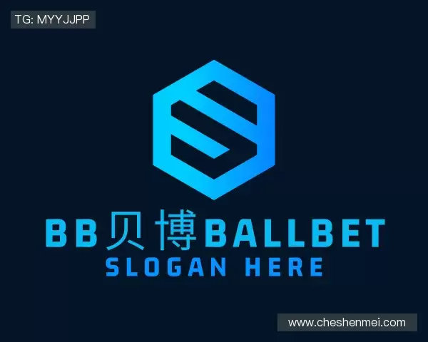 介绍贝博bb艾弗森官网