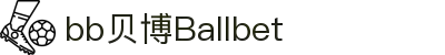 中国·BB贝博艾弗森(股份)有限公司-官方网站