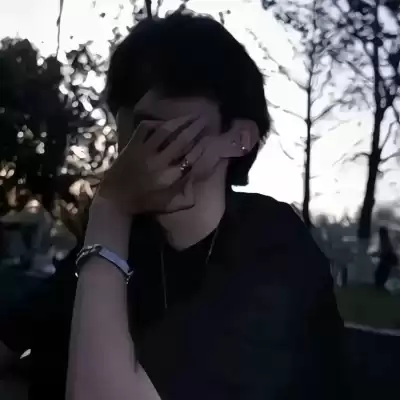 袁纪颖